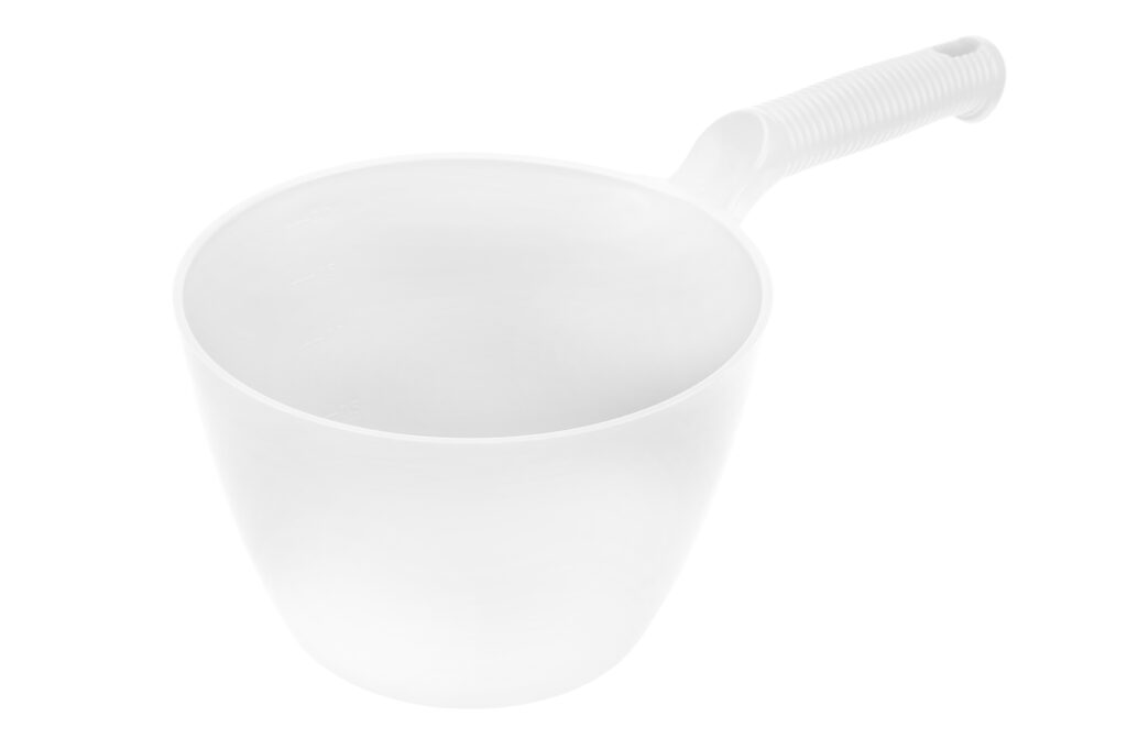 Ковш Schavon, 2 л