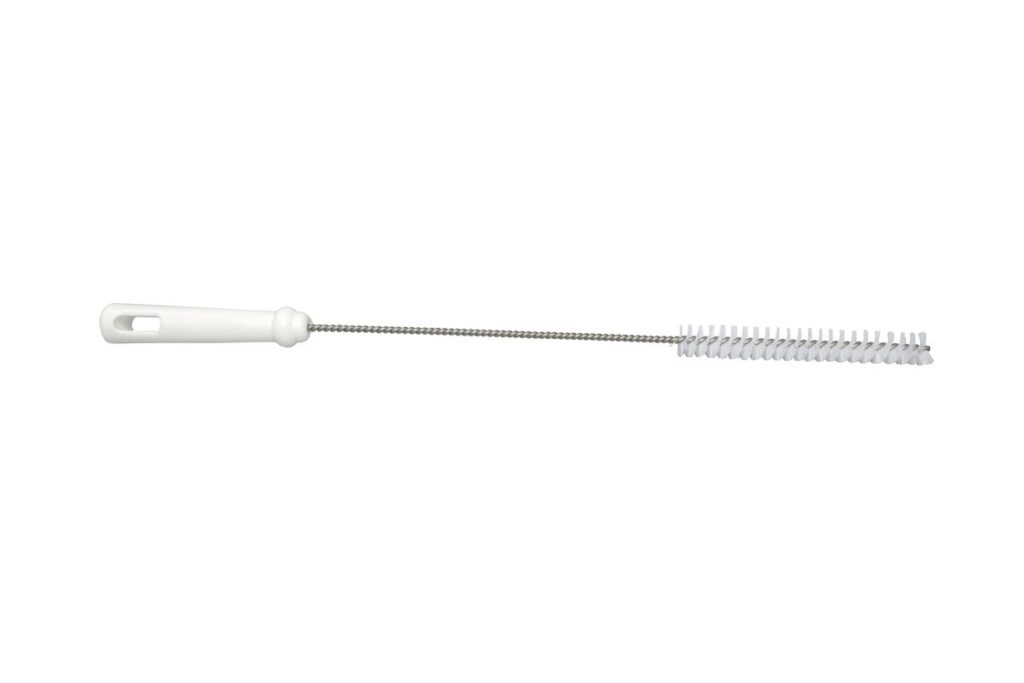 Ерш FBK 20х150х500 мм, O20 мм, 0,11 кг.