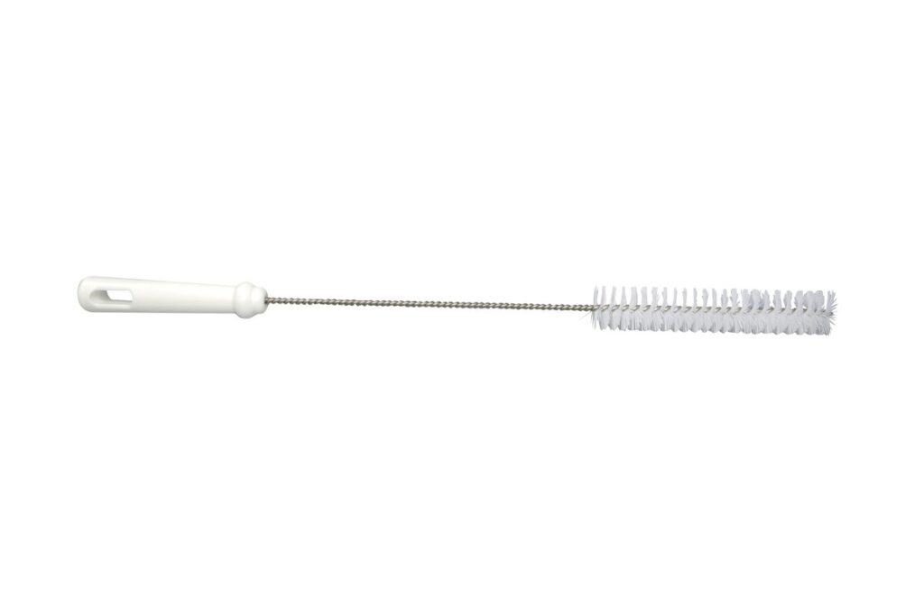 Ерш FBK 40х150х500 мм, O40 мм, 0,11 кг.