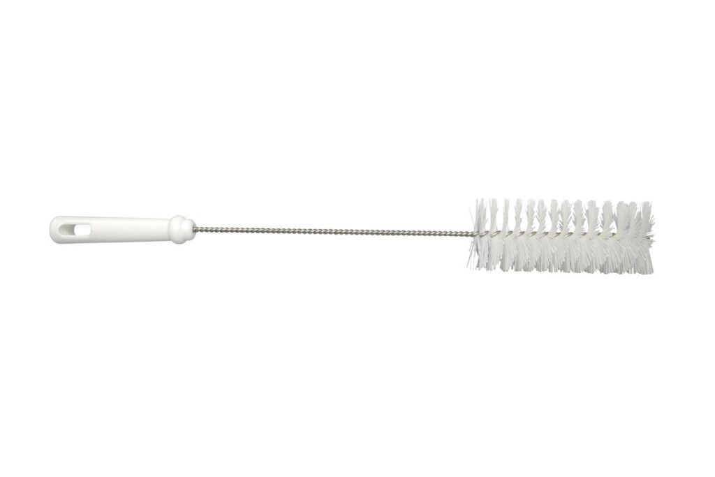 Ерш FBK 50х150х500 мм, O50 мм, 0,12 кг.
