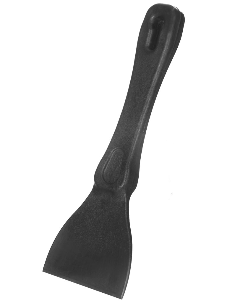 Скребок ручной RINGA, 205×76 мм