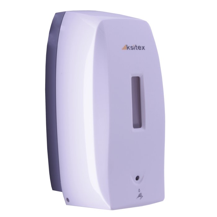 Дозатор дезсредств Ksitex ADD-500W