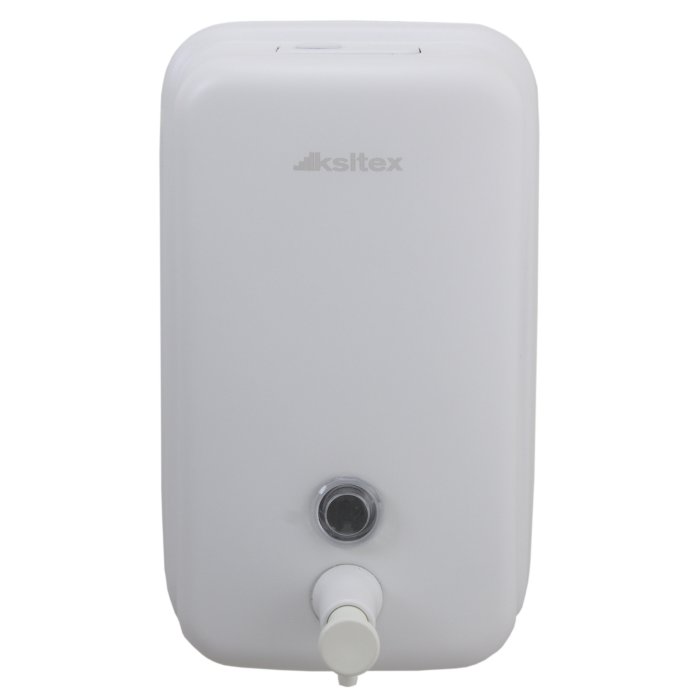 Дозатор жидкого мыла Ksitex SD 1618-800